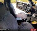 Бежевий ВАЗ 2108, об'ємом двигуна 1.3 л та пробігом 10 тис. км за 1600 $, фото 8 на Automoto.ua