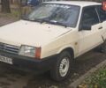 Бежевий ВАЗ 2108, об'ємом двигуна 1.5 л та пробігом 300 тис. км за 1002 $, фото 1 на Automoto.ua