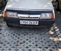 Бежевий ВАЗ 2108, об'ємом двигуна 1.5 л та пробігом 100 тис. км за 813 $, фото 1 на Automoto.ua