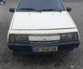ВАЗ 2108 1986 в Павлограде на Automoto.ua Бежевый ВАЗ 2108, объемом двигателя 1.3 л и пробегом 300 тыс. км за 382 $, фото 6 на Automoto.ua