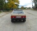 ВАЗ 2108 1986 в Новом Буге на Automoto.ua Бежевый ВАЗ 2108, объемом двигателя 1.3 л и пробегом 137 тыс. км за 1350 $, фото 1 на Automoto.ua