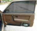 ВАЗ 2108 1986 в Новом Буге на Automoto.ua Бежевый ВАЗ 2108, объемом двигателя 1.3 л и пробегом 137 тыс. км за 1350 $, фото 6 на Automoto.ua