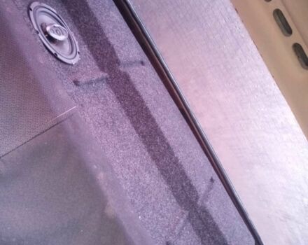 Бежевий ВАЗ 2108, об'ємом двигуна 1.3 л та пробігом 1 тис. км за 650 $, фото 2 на Automoto.ua