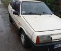 ВАЗ 2108 1986 у Кривом Озере на Automoto.ua Бежевий ВАЗ 2108, об'ємом двигуна 1.3 л та пробігом 2 тис. км за 372 $, фото 1 на Automoto.ua