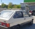 Бежевый ВАЗ 2108, объемом двигателя 0 л и пробегом 1 тыс. км за 900 $, фото 3 на Automoto.ua