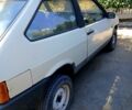 Бежевый ВАЗ 2108, объемом двигателя 1.3 л и пробегом 216 тыс. км за 500 $, фото 1 на Automoto.ua