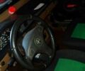 Бежевый ВАЗ 2108, объемом двигателя 1.1 л и пробегом 0 тыс. км за 600 $, фото 1 на Automoto.ua