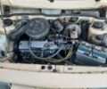 ВАЗ 2108 1986 в Кременчуге на Automoto.ua Бежевый ВАЗ 2108, объемом двигателя 1.5 л и пробегом 280 тыс. км за 1000 $, фото 3 на Automoto.ua
