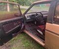 Бежевий ВАЗ 2108, об'ємом двигуна 0 л та пробігом 500 тис. км за 609 $, фото 3 на Automoto.ua