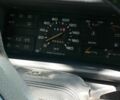 Бежевий ВАЗ 2108, об'ємом двигуна 1.5 л та пробігом 199 тис. км за 601 $, фото 4 на Automoto.ua
