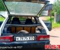 Бежевый ВАЗ 2108, объемом двигателя 1.5 л и пробегом 86 тыс. км за 400 $, фото 3 на Automoto.ua