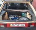 ВАЗ 2108 1986 в Кременчуге на Automoto.ua Бежевый ВАЗ 2108, объемом двигателя 1.5 л и пробегом 280 тыс. км за 1000 $, фото 6 на Automoto.ua