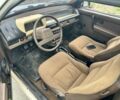 Бежевый ВАЗ 2108, объемом двигателя 1.3 л и пробегом 134 тыс. км за 650 $, фото 4 на Automoto.ua