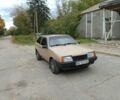 ВАЗ 2108 1986 в Новом Буге на Automoto.ua Бежевый ВАЗ 2108, объемом двигателя 1.3 л и пробегом 137 тыс. км за 1350 $, фото 8 на Automoto.ua