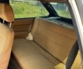 Бежевый ВАЗ 2108, объемом двигателя 1.5 л и пробегом 90 тыс. км за 700 $, фото 5 на Automoto.ua