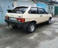 Бежевый ВАЗ 2108, объемом двигателя 1.5 л и пробегом 133 тыс. км за 1500 $, фото 1 на Automoto.ua