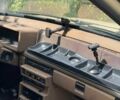 Бежевий ВАЗ 2108, об'ємом двигуна 1.3 л та пробігом 100 тис. км за 1500 $, фото 9 на Automoto.ua