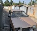 Бежевый ВАЗ 2108, объемом двигателя 1.3 л и пробегом 777 тыс. км за 509 $, фото 3 на Automoto.ua