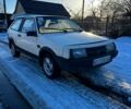 Бежевий ВАЗ 2108, об'ємом двигуна 1.3 л та пробігом 300 тис. км за 500 $, фото 1 на Automoto.ua