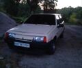 Бежевий ВАЗ 2108, об'ємом двигуна 1.3 л та пробігом 44 тис. км за 850 $, фото 1 на Automoto.ua