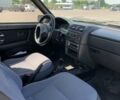 Бежевый ВАЗ 2108, объемом двигателя 1.3 л и пробегом 200 тыс. км за 1900 $, фото 9 на Automoto.ua