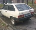 Бежевий ВАЗ 2108, об'ємом двигуна 1.5 л та пробігом 300 тис. км за 1002 $, фото 3 на Automoto.ua