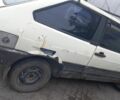 ВАЗ 2108 1986 в Павлограде на Automoto.ua Бежевый ВАЗ 2108, объемом двигателя 1.3 л и пробегом 300 тыс. км за 382 $, фото 1 на Automoto.ua