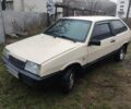 Бежевий ВАЗ 2108, об'ємом двигуна 1.29 л та пробігом 20 тис. км за 1000 $, фото 5 на Automoto.ua