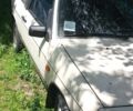 Бежевий ВАЗ 2108, об'ємом двигуна 1.5 л та пробігом 199 тис. км за 601 $, фото 5 на Automoto.ua