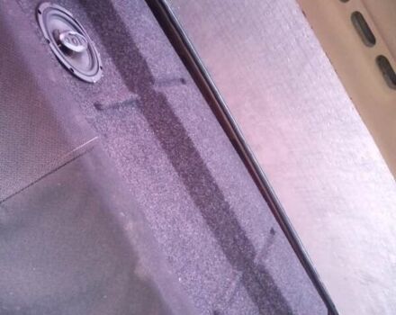 Бежевий ВАЗ 2108, об'ємом двигуна 1.29 л та пробігом 100 тис. км за 650 $, фото 2 на Automoto.ua