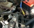Бежевий ВАЗ 2108, об'ємом двигуна 1.5 л та пробігом 199 тис. км за 601 $, фото 3 на Automoto.ua
