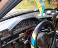 Бежевый ВАЗ 2108, объемом двигателя 1.3 л и пробегом 10 тыс. км за 1600 $, фото 6 на Automoto.ua