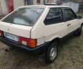 Бежевий ВАЗ 2108, об'ємом двигуна 1.29 л та пробігом 20 тис. км за 1000 $, фото 3 на Automoto.ua