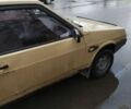 Бежевый ВАЗ 2108, объемом двигателя 0 л и пробегом 100 тыс. км за 1200 $, фото 6 на Automoto.ua