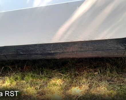 Бежевый ВАЗ 2108, объемом двигателя 1.3 л и пробегом 70 тыс. км за 850 $, фото 3 на Automoto.ua