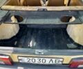 Бежевый ВАЗ 2108, объемом двигателя 1.5 л и пробегом 90 тыс. км за 700 $, фото 6 на Automoto.ua