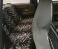 Бежевый ВАЗ 2108, объемом двигателя 0 л и пробегом 100 тыс. км за 1200 $, фото 16 на Automoto.ua