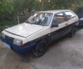 Бежевий ВАЗ 2108, об'ємом двигуна 1 л та пробігом 1000 тис. км за 560 $, фото 1 на Automoto.ua