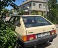 Бежевий ВАЗ 2108, об'ємом двигуна 1.3 л та пробігом 100 тис. км за 1500 $, фото 3 на Automoto.ua