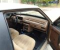 ВАЗ 2108 1986 в Новом Буге на Automoto.ua Бежевый ВАЗ 2108, объемом двигателя 1.3 л и пробегом 137 тыс. км за 1350 $, фото 4 на Automoto.ua