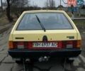 Бежевый ВАЗ 2108, объемом двигателя 1.3 л и пробегом 548 тыс. км за 980 $, фото 1 на Automoto.ua