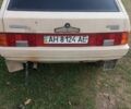 Бежевий ВАЗ 2108, об'ємом двигуна 1.29 л та пробігом 100 тис. км за 650 $, фото 10 на Automoto.ua