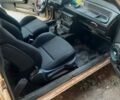 ВАЗ 2108 1986 в Кременчуге на Automoto.ua Бежевый ВАЗ 2108, объемом двигателя 1.5 л и пробегом 280 тыс. км за 1000 $, фото 5 на Automoto.ua