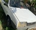 Бежевый ВАЗ 2108, объемом двигателя 1.3 л и пробегом 120 тыс. км за 449 $, фото 1 на Automoto.ua