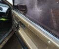 Бежевый ВАЗ 2108, объемом двигателя 0 л и пробегом 100 тыс. км за 1200 $, фото 5 на Automoto.ua