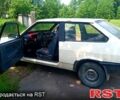 Бежевый ВАЗ 2108, объемом двигателя 1.5 л и пробегом 86 тыс. км за 400 $, фото 2 на Automoto.ua