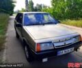 Бежевий ВАЗ 2108, об'ємом двигуна 1.3 л та пробігом 10 тис. км за 1600 $, фото 6 на Automoto.ua