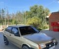 Бежевий ВАЗ 2108, об'ємом двигуна 1.3 л та пробігом 345 тис. км за 785 $, фото 1 на Automoto.ua