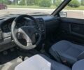 Бежевый ВАЗ 2108, объемом двигателя 1.3 л и пробегом 200 тыс. км за 1900 $, фото 8 на Automoto.ua