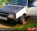 Бежевый ВАЗ 2108, объемом двигателя 1.5 л и пробегом 86 тыс. км за 400 $, фото 1 на Automoto.ua